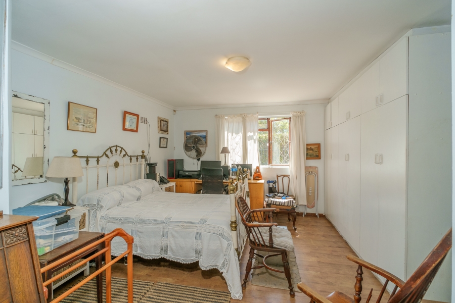 4 Bedroom Property for Sale in Plumstead Western Cape